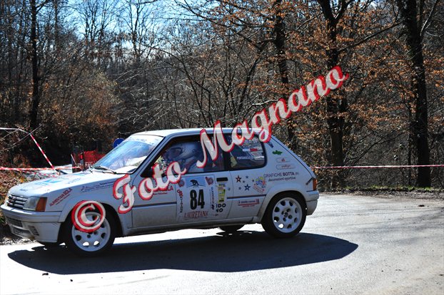 DSC_3682.jpg